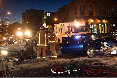 大宇资讯首款BL游戏《Voice Love on Air》公布 2024年发售